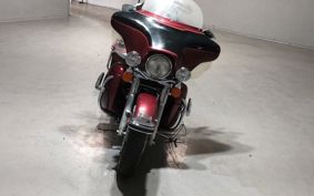 HARLEY FLHTCU-I 1450 2000 FCW