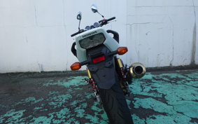 HONDA CB400SF NC42