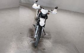 YAMAHA SEROW 250 DG11J