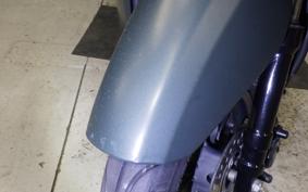 HONDA ﾀﾞﾝｸ AF74