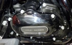 HARLEY FLHLTSE1980CVO 2026
