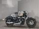 Фото Harley XL1200X 2013 с японского аукциона