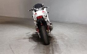 HONDA CB1300SF BOLDOR SC54