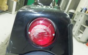 KAWASAKI KSR110 KL110A