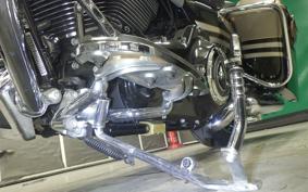 HARLEY FLTRXSE1800CVO 2013