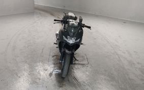 SUZUKI JIKUSA-SF250 ED22B