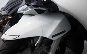HONDA PCX125 JF28