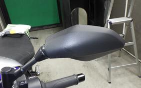 YAMAHA MT-10 SP 2026 RN78J