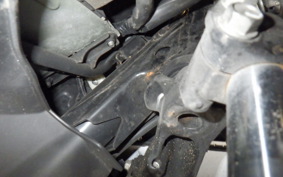 HONDA PCX 125 JF56