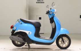 HONDA GIORNO 3 AF77