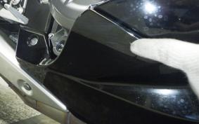 SUZUKI HAYABUSA Gen.3 2024 EJ11A