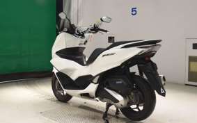 HONDA PCX125 JK05