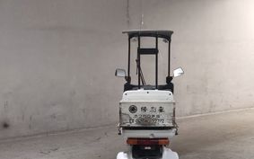 HONDA GYRO TA03