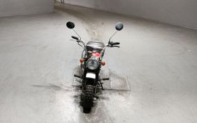 HONDA MONKEY Z50J