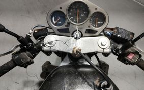 SUZUKI WOLF 250 VJ21A