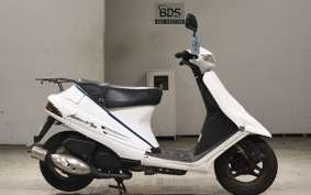 SUZUKI ADDRESS V100 CE11A