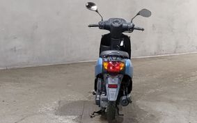 HONDA  TACT  BASIC  AF75