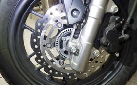 HONDA ADV160 2023 KF54