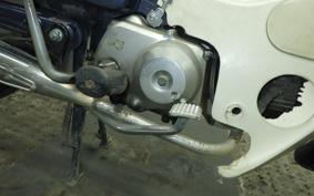 HONDA C50 SUPER CUB AA01