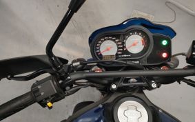 BUELL XB9SX LIGHTNING 2010 KX02