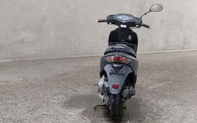 HONDA DIO AF68