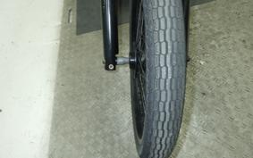 KAWASAKI VULCAN 400 Gen.2 1995 VN400A