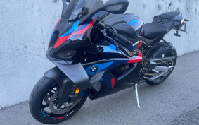BMW M1000RR 2025 0P41