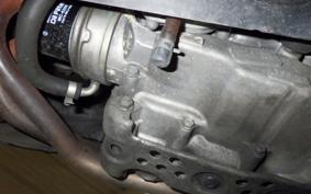 HONDA SILVER WING 400 GTA 2013 NF03