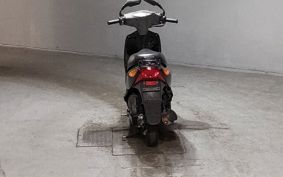 YAMAHA JOG SA36J