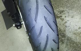 HONDA CB250R 2021 MC52