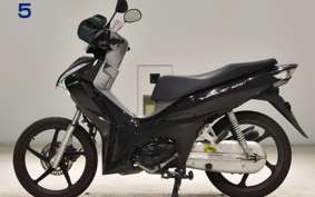 HONDA WAVE 125 I