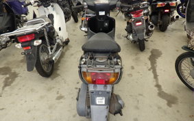 YAMAHA JOG Gen.2 3YJ