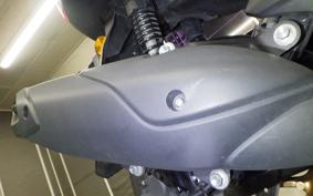 YAMAHA N-MAX 2022 SEG6J