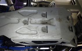 BMW R1200GS RALLY 2018