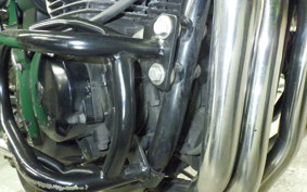 YAMAHA XJR400 Gen.2 R 2001 4HM