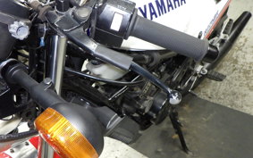 YAMAHA RZ250R 2023 29L