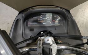 YAMAHA MAJESTY 125 5CA