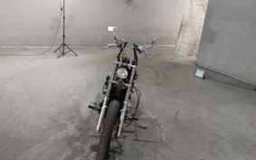 HONDA STEED 400 1992 NC26