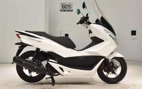 HONDA PCX 150 2023 KF18