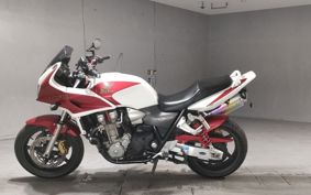 HONDA CB1300SF BOLDOR 2007 SC54