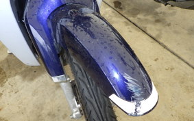 HONDA C125 SUPER CUB JA48