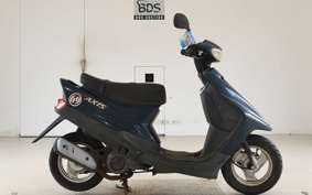 YAMAHA AXIS 90 3VR