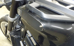HUSQVARNA SVARTPILEN 401 2020