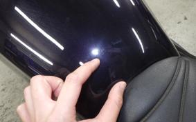 KAWASAKI ZEPHYR 1100 1993 ZRT10A