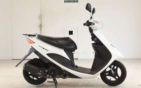 SUZUKI ADDRESS V50 CA4BA