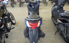 YAMAHA N-MAX SED6J