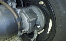 HONDA SPACY 100 JF13