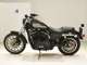 Фото Harley XL883R 2006 с японского аукциона