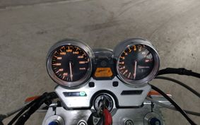 YAMAHA XJR1300 RP03J