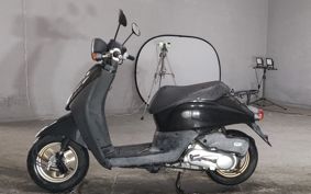 HONDA TODAY AF67
